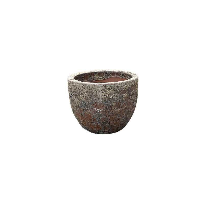 Rỉ Sét