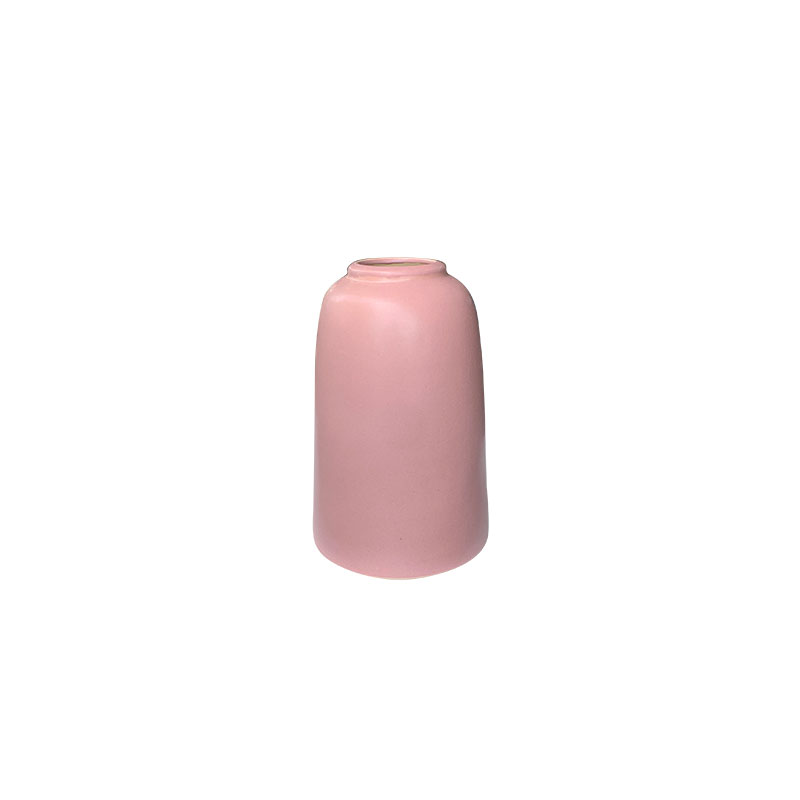Hồng