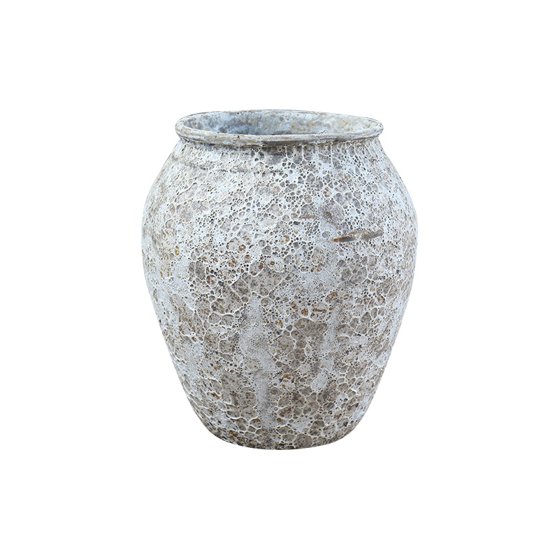 Trắng Đục