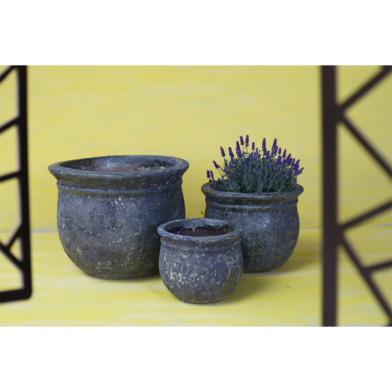 3421 Atlantic Cánh Đồng Lúa Mì 29x29x24