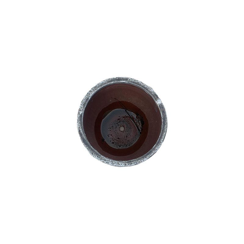 3618 Atlantic Trứng 26x26x26