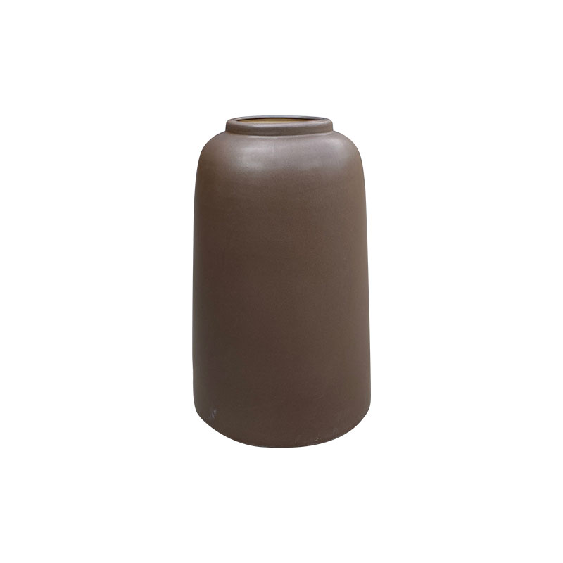 Nâu Socola