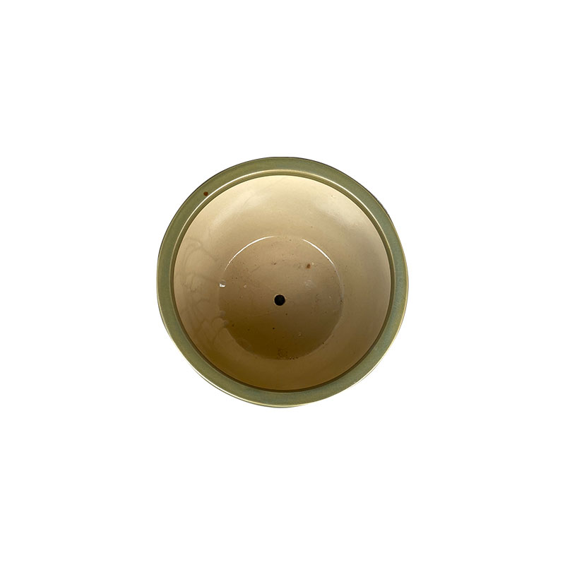 Mờ | 3976 ID Trứng 27x27x23