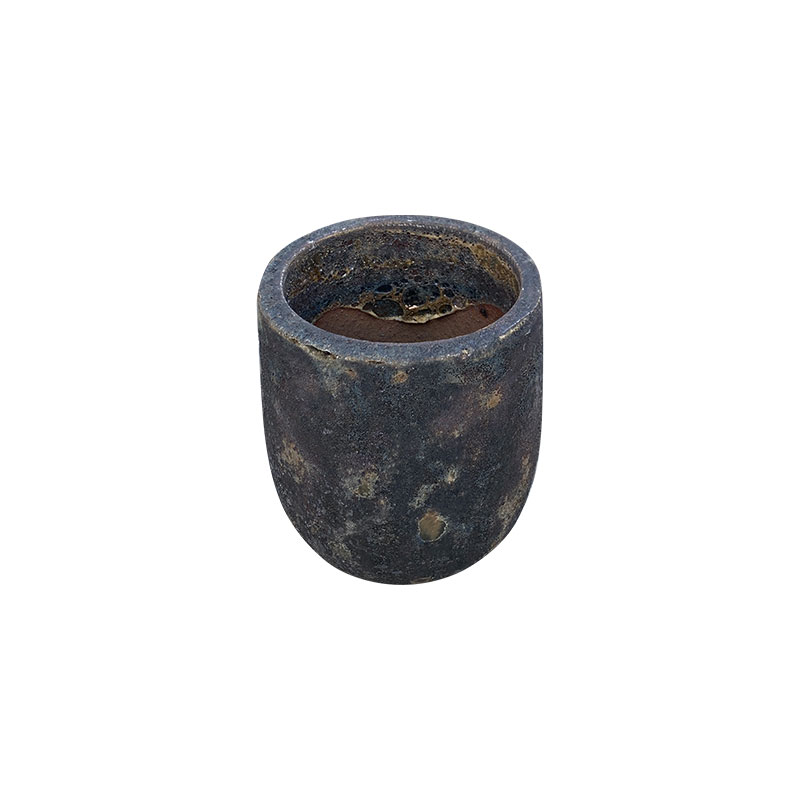 4164 Atlantic Loại 2 Bầu Cao 19x19x22