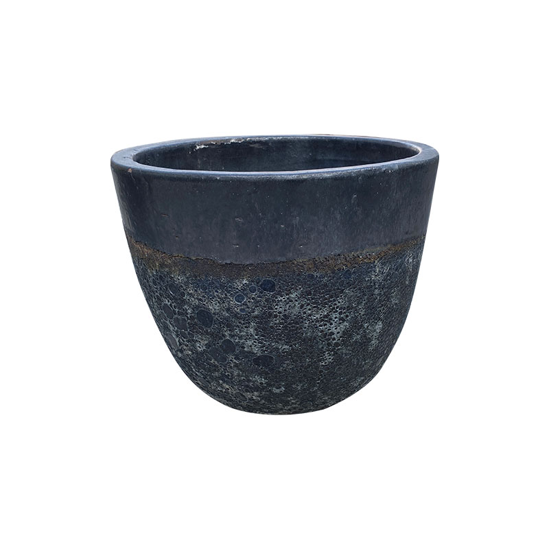 Phối Đen Lì