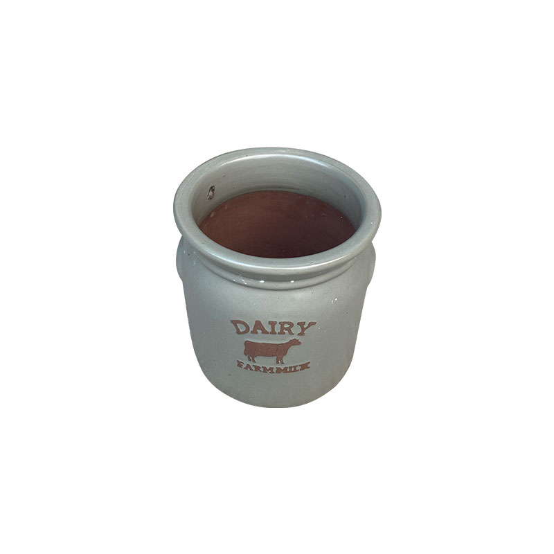 4207 ID Trụ Dairy FarmMilk 16x16x17