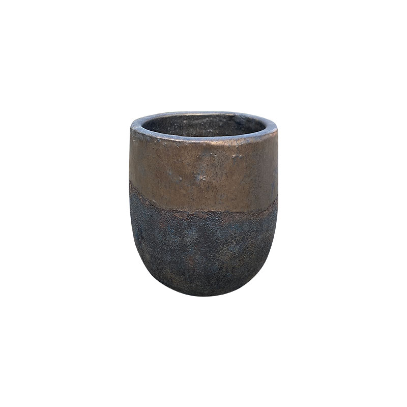 Phối Nâu Đậm