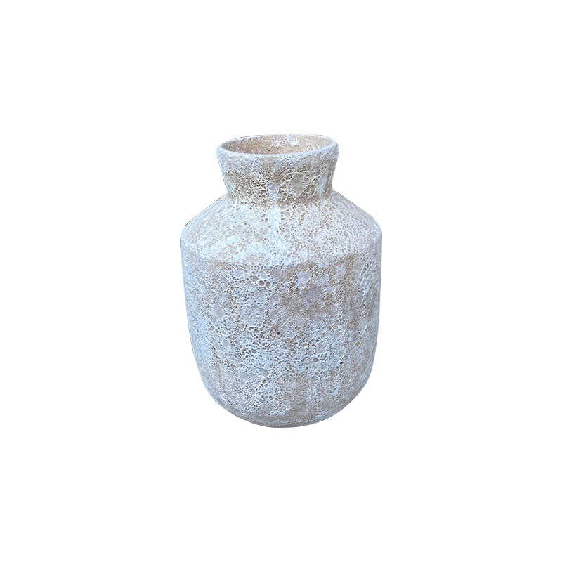 Trắng