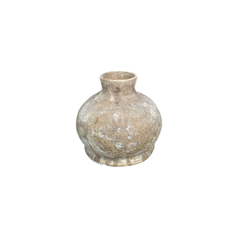 Rỉ Sét Kem