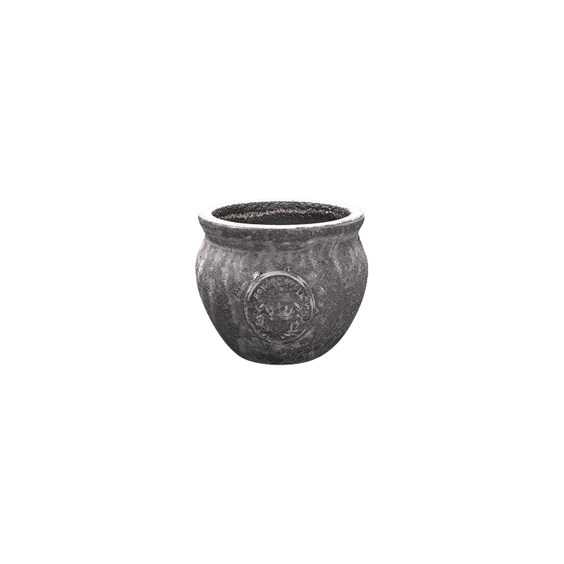 3077 Atlantic Royal Garden 16x16x14 -  loại 2
