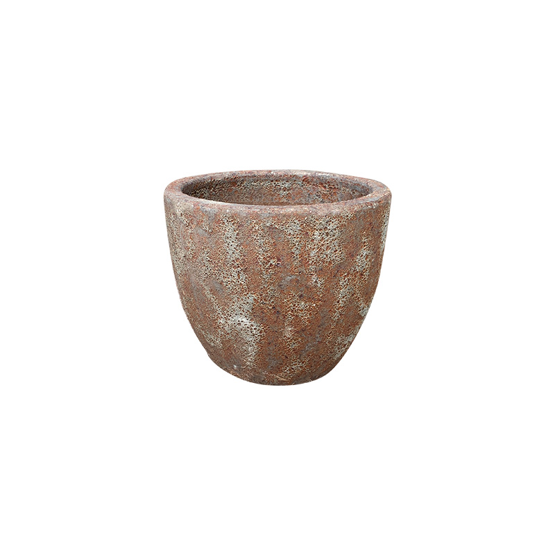 3288 Atlantic Trứng C 24x24x20 Loại 2