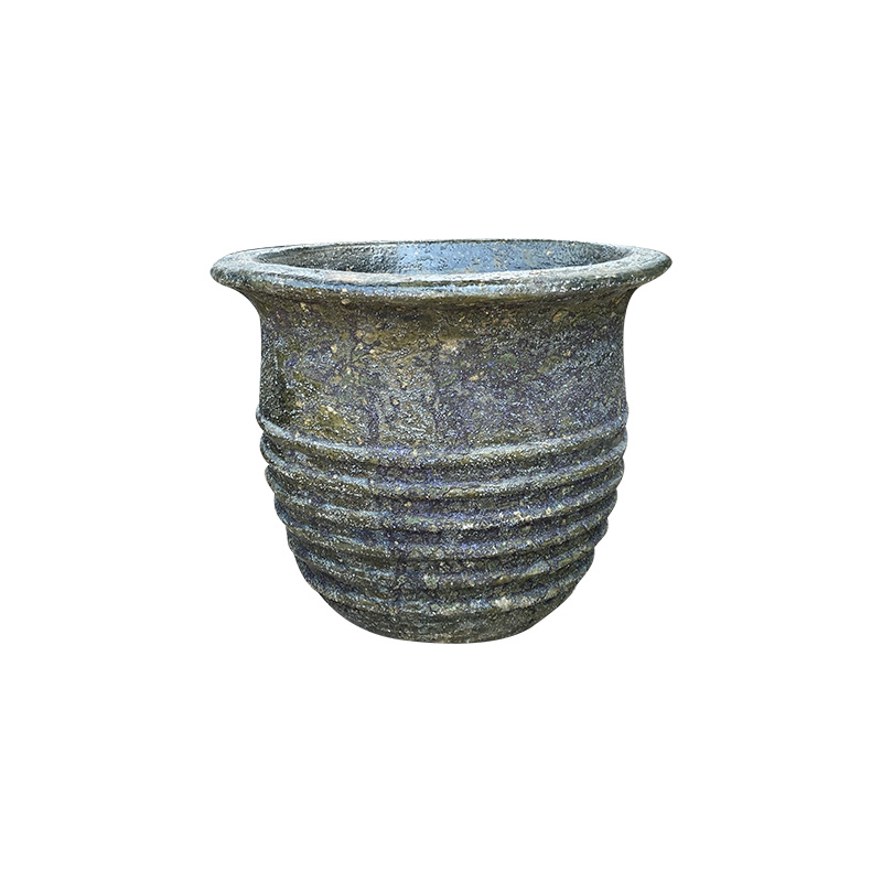 3417 Atlantic Thiên Hà Xoắn Ốc 37x37x31