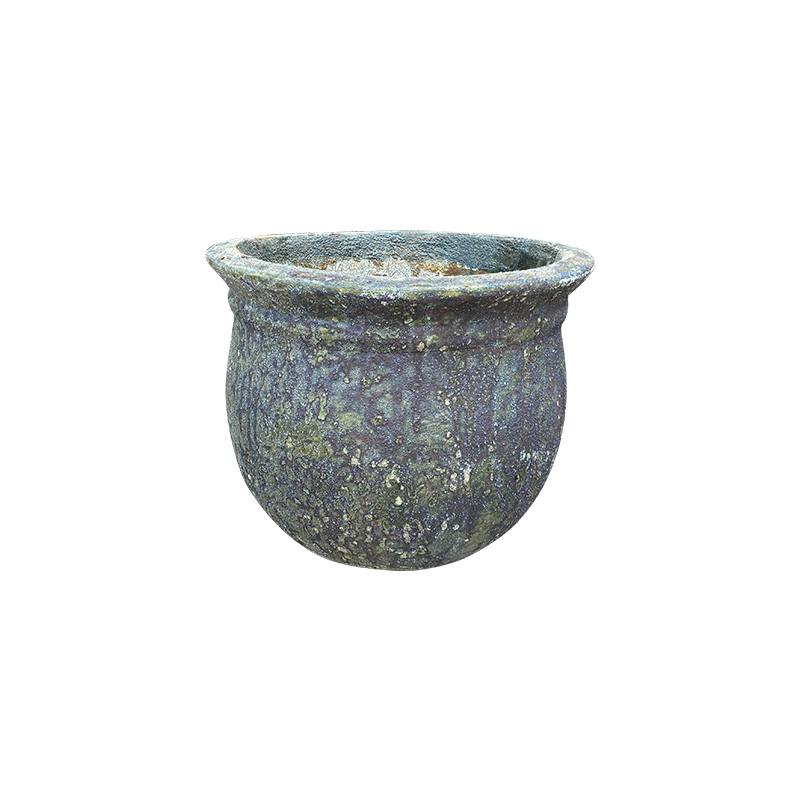3421 Atlantic Cánh Đồng Lúa Mì 40x40x31