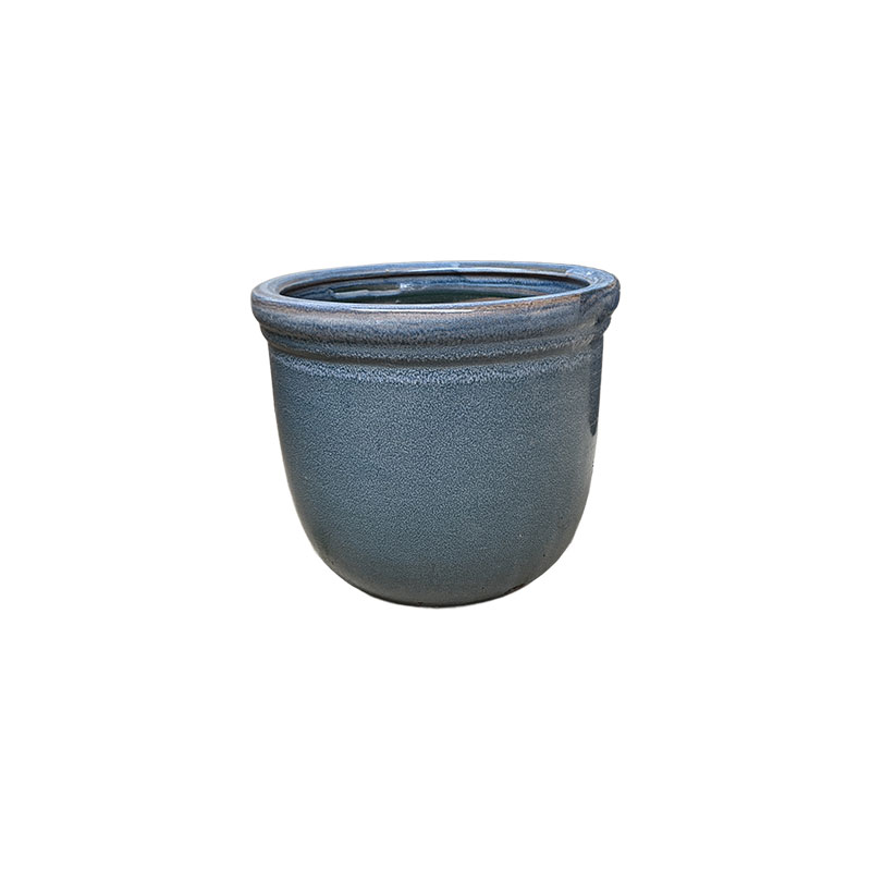 3661 ID Bầu Viền 23x23x20