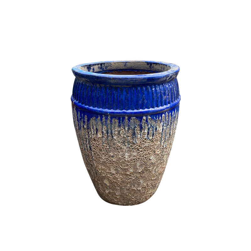 3893 Atlantic Lu Phối 52x52x70 Loại 2