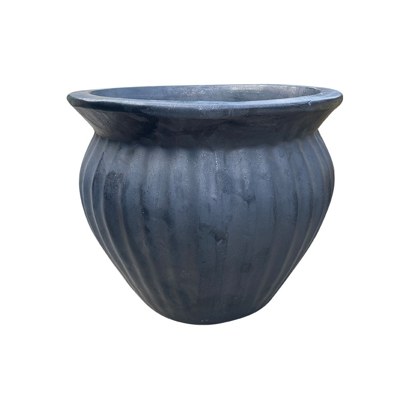 3973 OD Miệng Loe 62x62x55