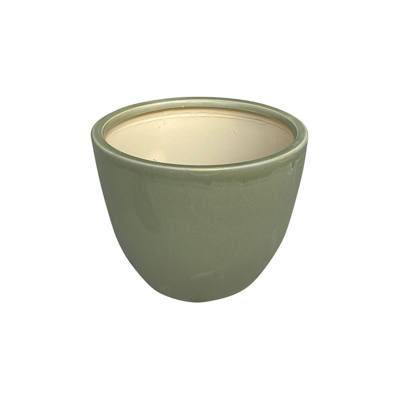 Mờ | 3976 ID Trứng 33x33x27