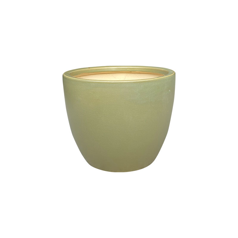 Mờ | 3976 ID Trứng 27x27x23