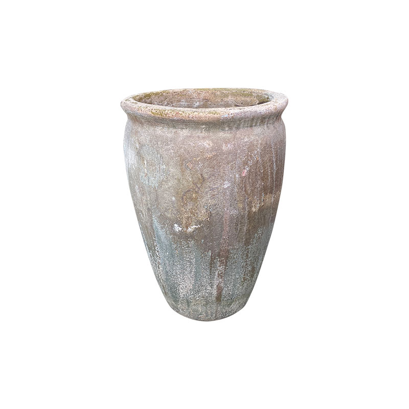 3998 Men Mỹ Thuật Lu Viền G Cao 35x35x50