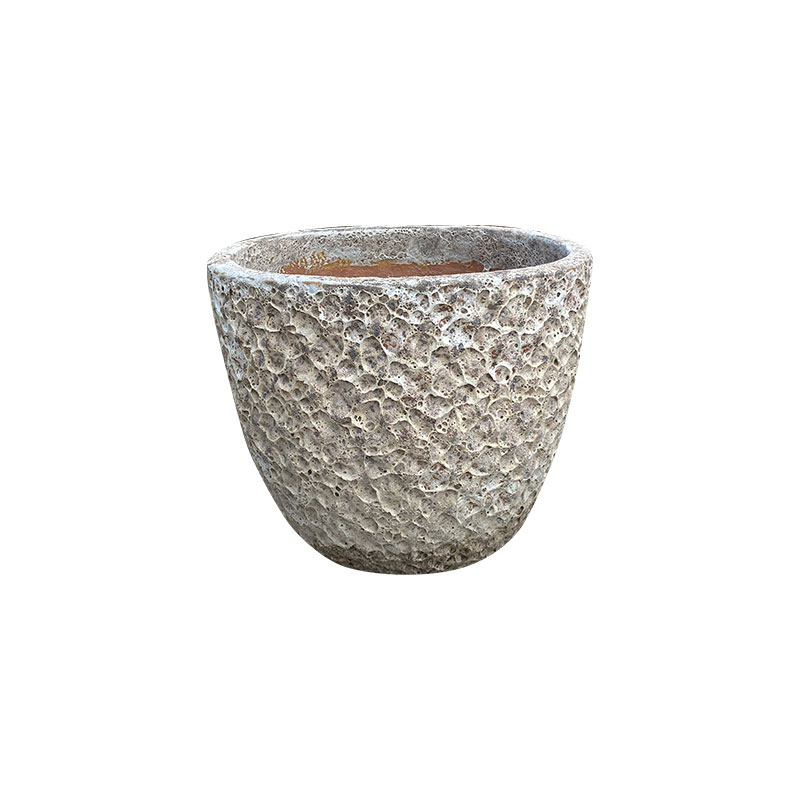 4002 Atlantic Trứng Kim Cương 46x46x38