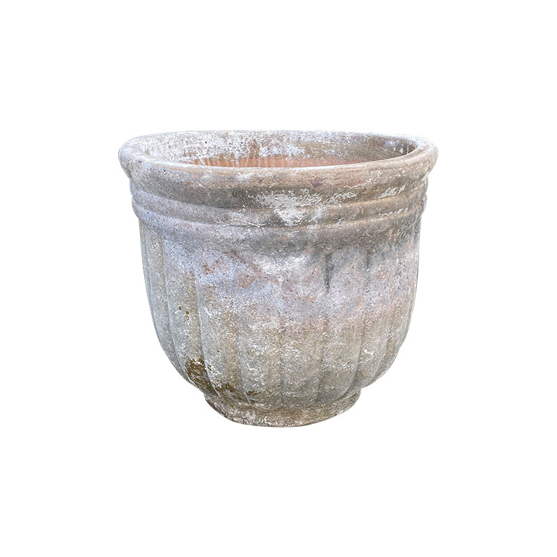 Men Mỹ Thuật