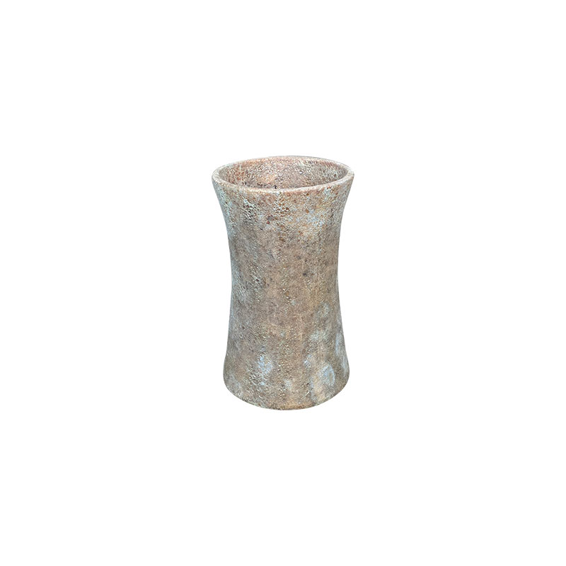 Cắm Hoa Tươi | Atlantic | 4229 Atlantic Bình Bọt Biền 12x12x20
