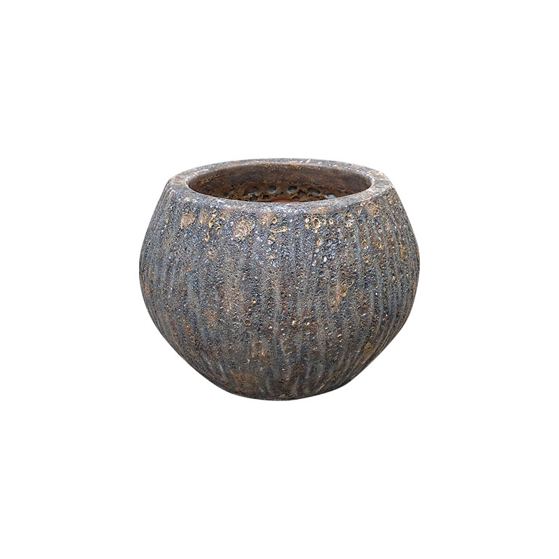 4233 Atlantic Bánh Tiêu Sọc Đứng 30x30x22 M23